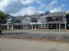 236 W Northwest Hwy photo